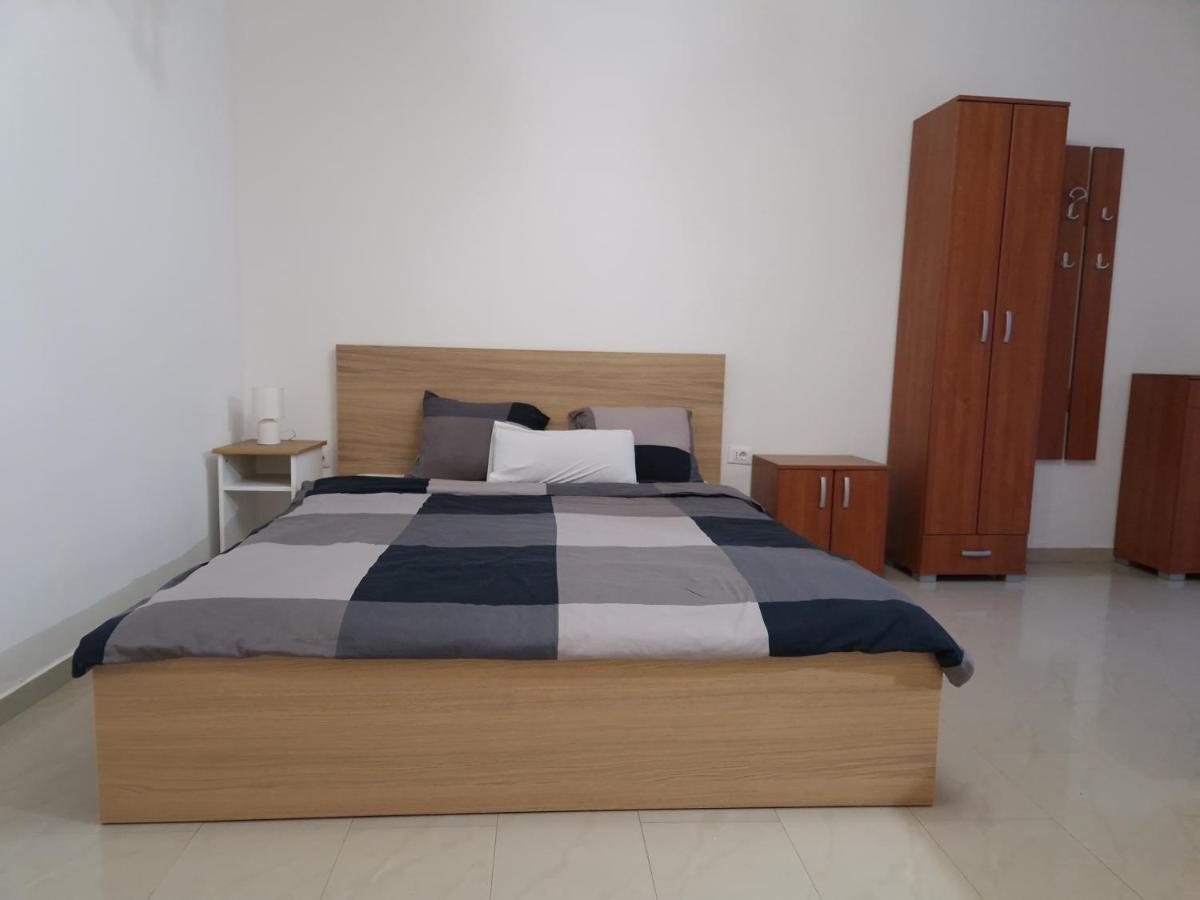 Coco Apartment Fiume Kültér fotó